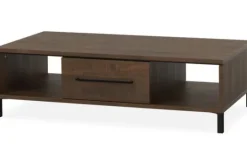 Lamulux Salontafels^Salontafel Welriek - Flora