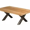 Tower Living Salontafels^Salontafel Xabia