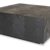 Tower Living Salontafels^Salontafel Ziano