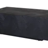 Tower Living Salontafels^Salontafel Ziano