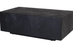 Tower Living Salontafels^Salontafel Ziano