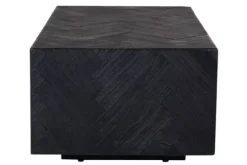 Tower Living Salontafels^Salontafel Ziano