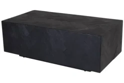 Tower Living Salontafels^Salontafel Ziano