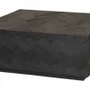 Sale Tower Living Salontafel Ziano