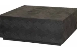 Sale Tower Living Salontafel Ziano