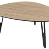 Online Maison Royale Salontafel  Zias
