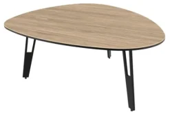 Online Maison Royale Salontafel  Zias