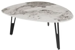 Online Maison Royale Salontafel  Zias