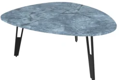Online Maison Royale Salontafel  Zias