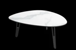 Maison Royale Salontafels^Salontafel  Zias