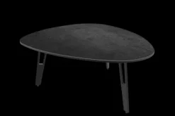 Hot Maison Royale Salontafel  Zias