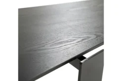 Eleonora Meubelen Salontafels^Salontafel zwart 96451 Robert