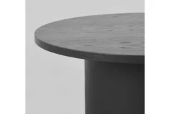 Salontafels^Salontafel Zwart ME-70.043 Oliva