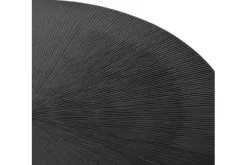 Label51 Salontafels^Salontafel Zwart Nobby