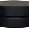 Sale Salontafel Zwart SE-23.028 Milly