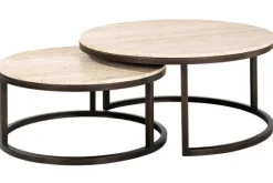 Richmond Interiors Salontafelset 211698 Avalon