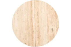 Richmond Interiors Salontafelset 211698 Avalon