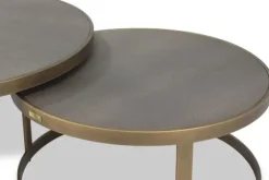 Richmond Interiors Salontafels^Salontafelset 210474 Bloomville