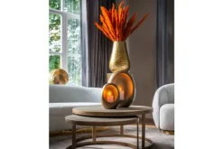 Richmond Interiors Salontafels^Salontafelset 210474 Bloomville