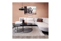 Outlet Richmond Interiors Salontafelset 210499 Bolder
