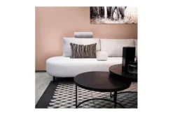 Outlet Richmond Interiors Salontafelset 210499 Bolder
