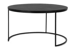 Outlet Richmond Interiors Salontafelset 210499 Bolder