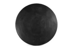 Outlet Richmond Interiors Salontafelset 210499 Bolder