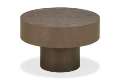 Richmond Interiors Salontafels^Salontafelset 213072 Brons Bogor