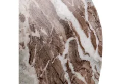 Richmond Interiors Salontafels^Salontafelset 214358 Camino Blush