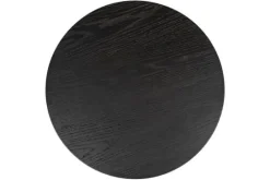Hot Richmond Interiors Salontafelset 213074 Dark Coffee Bogor