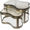 Clearance Richmond Interiors Salontafelset 214335 Fairfield