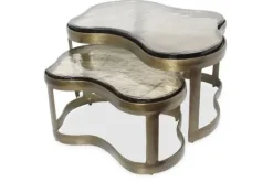Clearance Richmond Interiors Salontafelset 214335 Fairfield