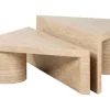Sale Richmond Interiors Salontafelset 212247 Fictus