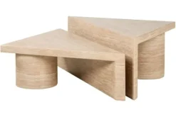 Sale Richmond Interiors Salontafelset 212247 Fictus
