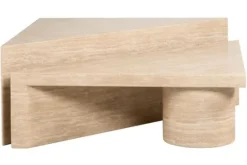 Sale Richmond Interiors Salontafelset 212247 Fictus