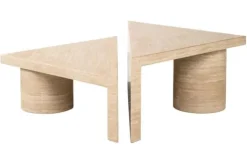 Sale Richmond Interiors Salontafelset 212247 Fictus