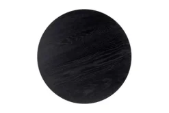 Discount Richmond Interiors Salontafelset 211209 Jazz
