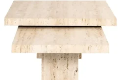 Richmond Interiors Salontafels^Salontafelset 211707 La Cantera