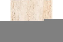 Richmond Interiors Salontafels^Salontafelset 211707 La Cantera