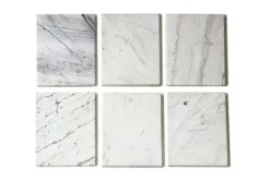 Online Richmond Interiors Salontafelset 210545 Lexington