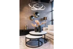 Online Richmond Interiors Salontafelset 210545 Lexington