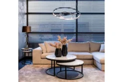 Online Richmond Interiors Salontafelset 210545 Lexington