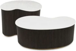 Richmond Interiors Salontafels^Salontafelset 212883 Mayfield