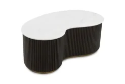 Richmond Interiors Salontafels^Salontafelset 212883 Mayfield