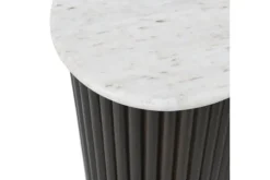 Richmond Interiors Salontafels^Salontafelset 212883 Mayfield