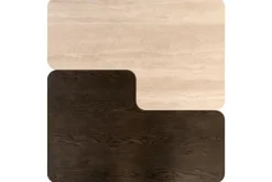 Outlet Richmond Interiors Salontafelset 213228 Nando