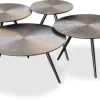 Hot Richmond Interiors Salontafelset 215820 Quadra Brunzae