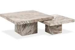 Discount Richmond Interiors Salontafelset 213526 Rashford