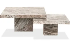 Discount Richmond Interiors Salontafelset 213526 Rashford
