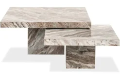 Discount Richmond Interiors Salontafelset 213526 Rashford